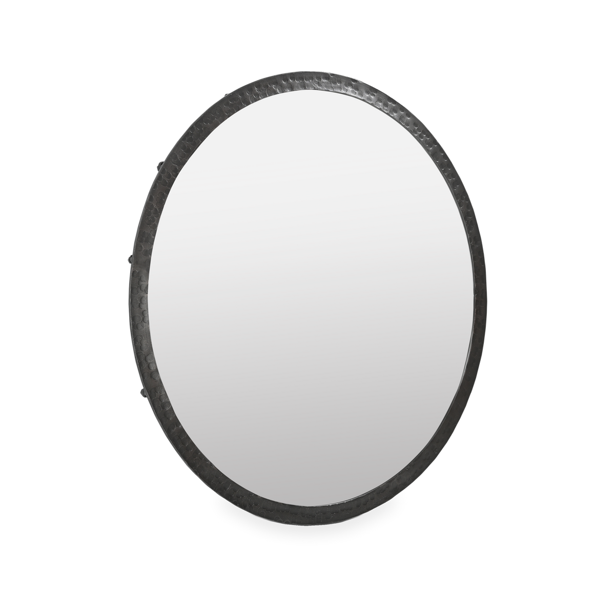 Royce Mirror — view 2