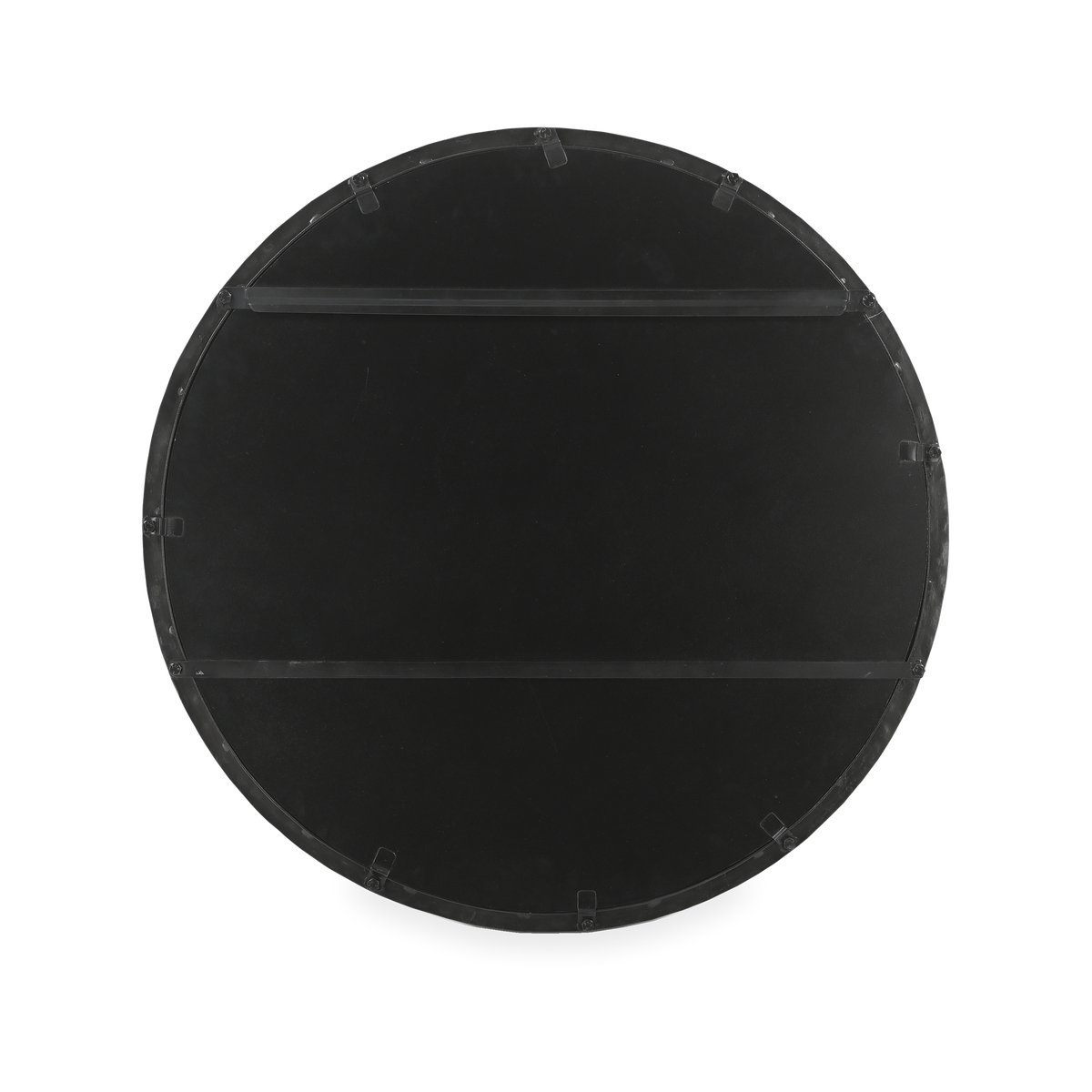Royce Mirror — view 3
