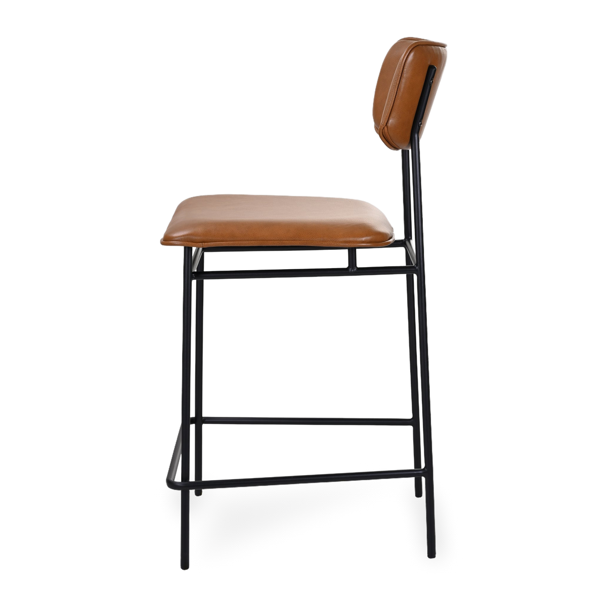 Sailor Counter Stool — view 2