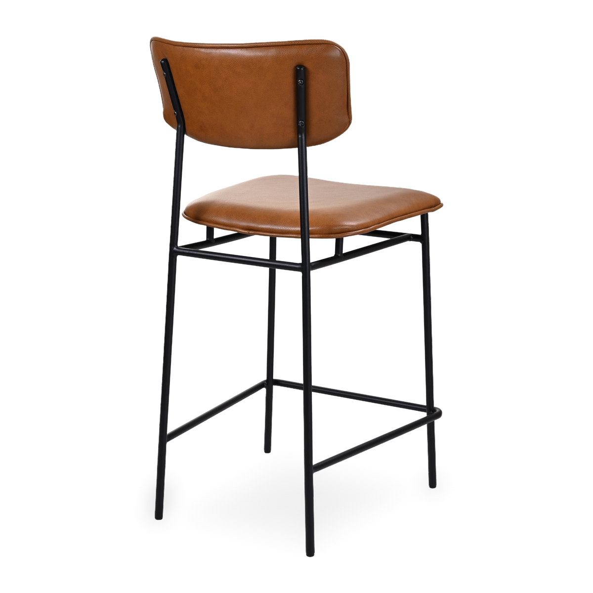Sailor Counter Stool — view 3