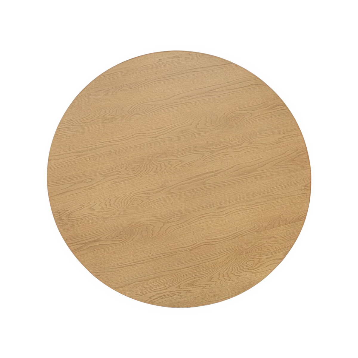 Sidney Dining Table — view 3