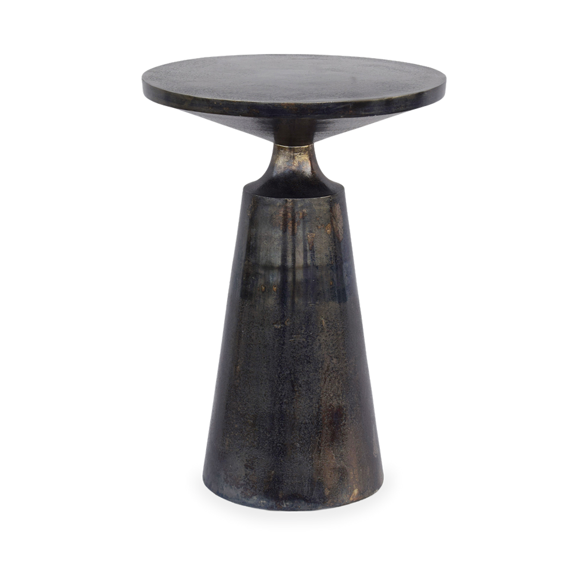 Sonja Accent Table — view 1