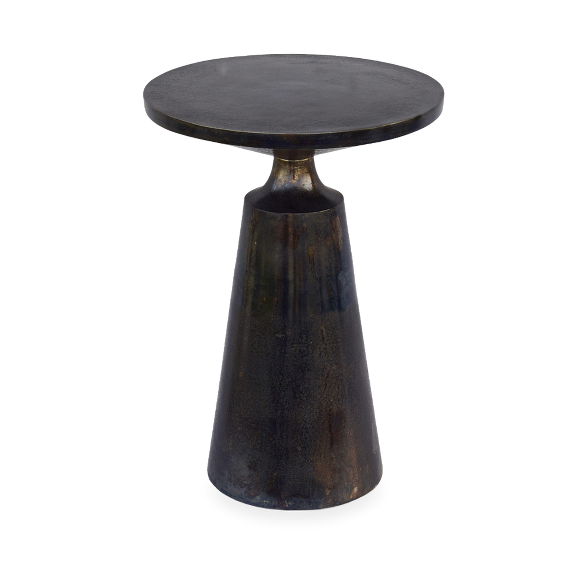 Sonja Accent Table — view 2