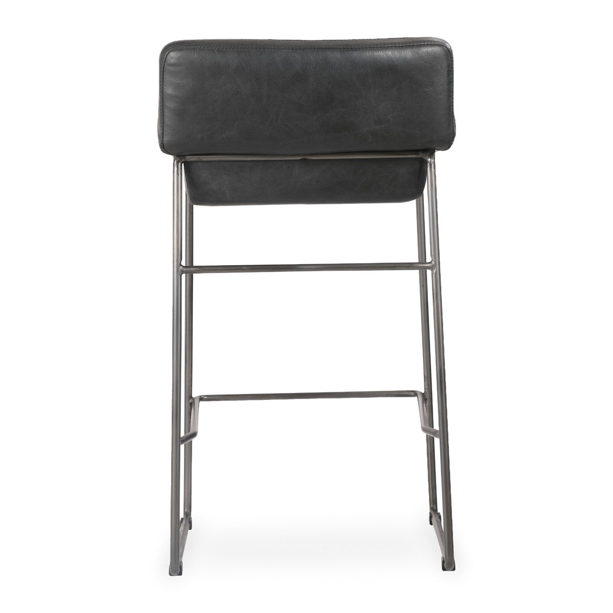 Starlet Counter Stool (Pair) — view 4