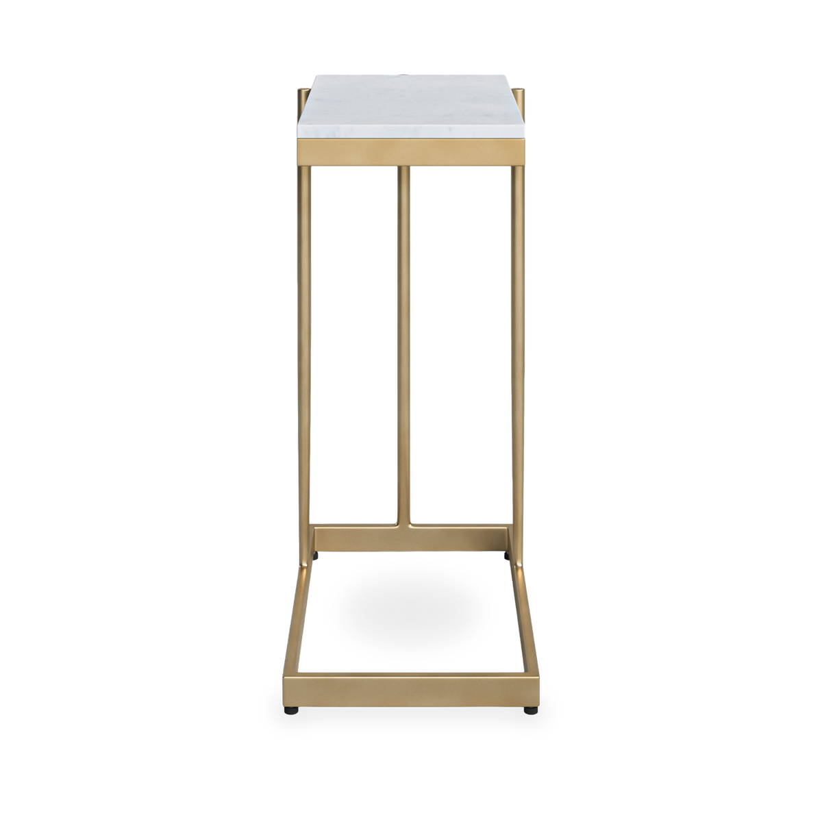 Sulu C Table — view 2