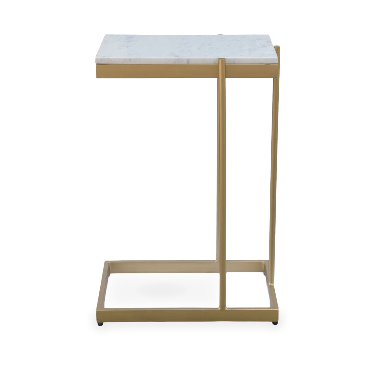 Sulu C Table — view 4