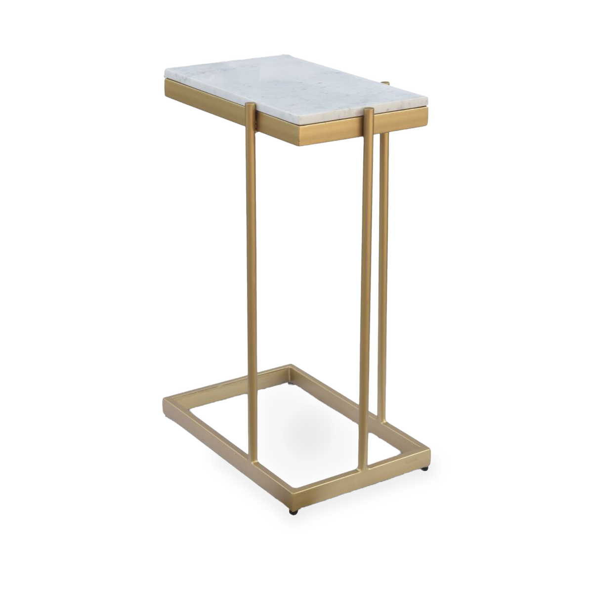Sulu C Table — view 5