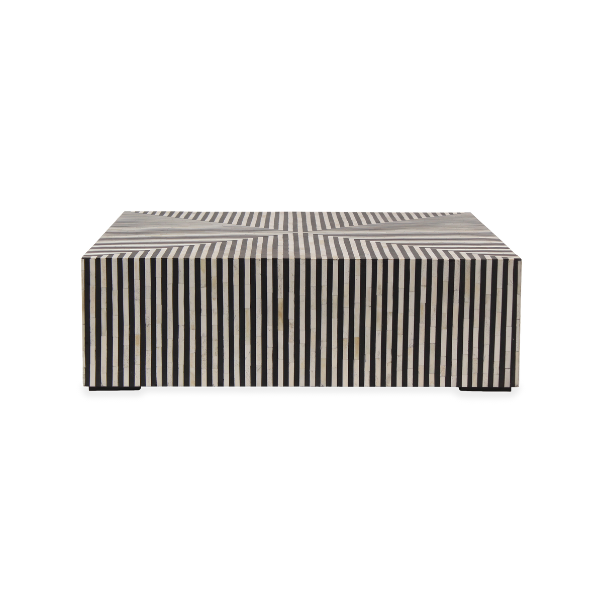 Terning Coffee Table — view 2