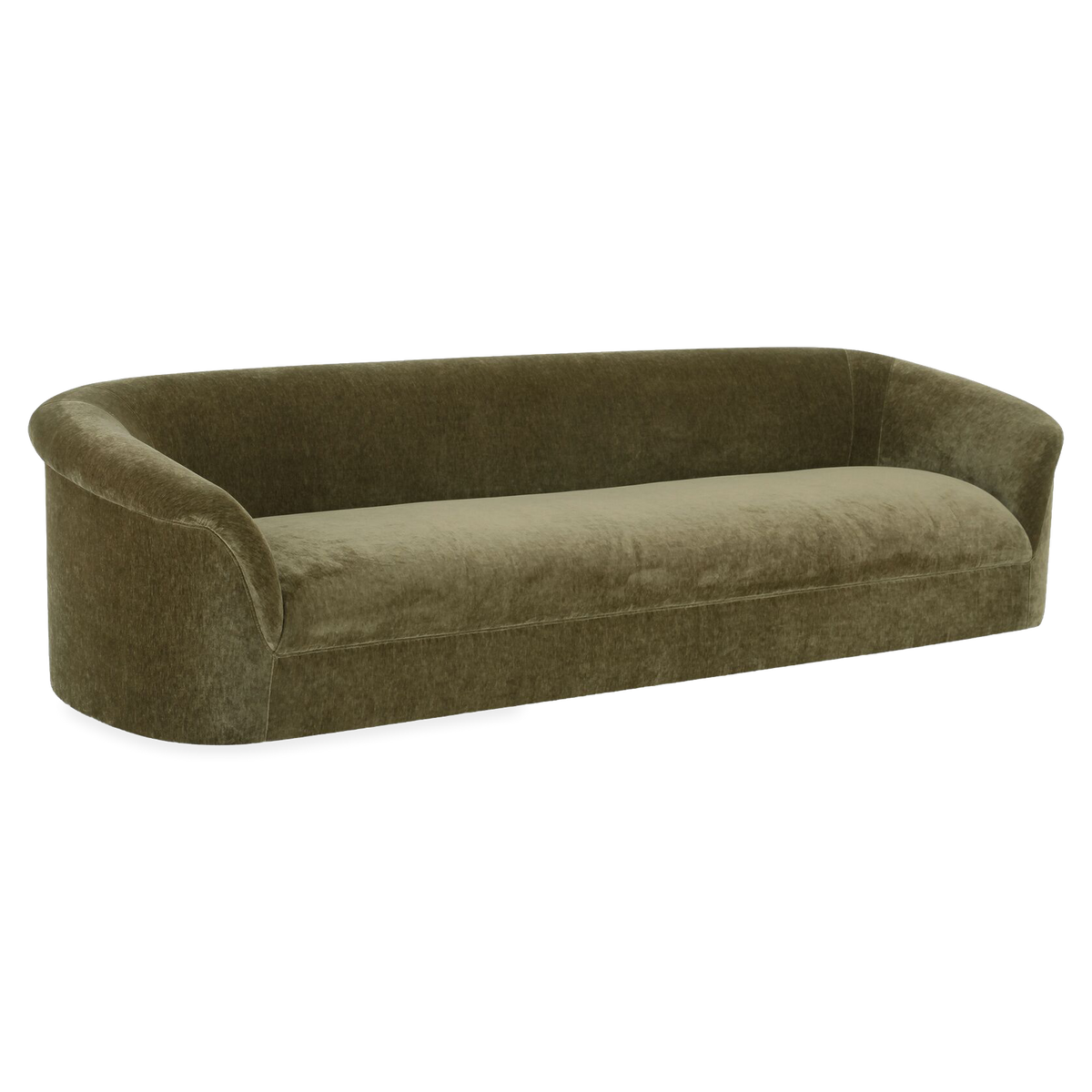 Thora Sofa — view 1