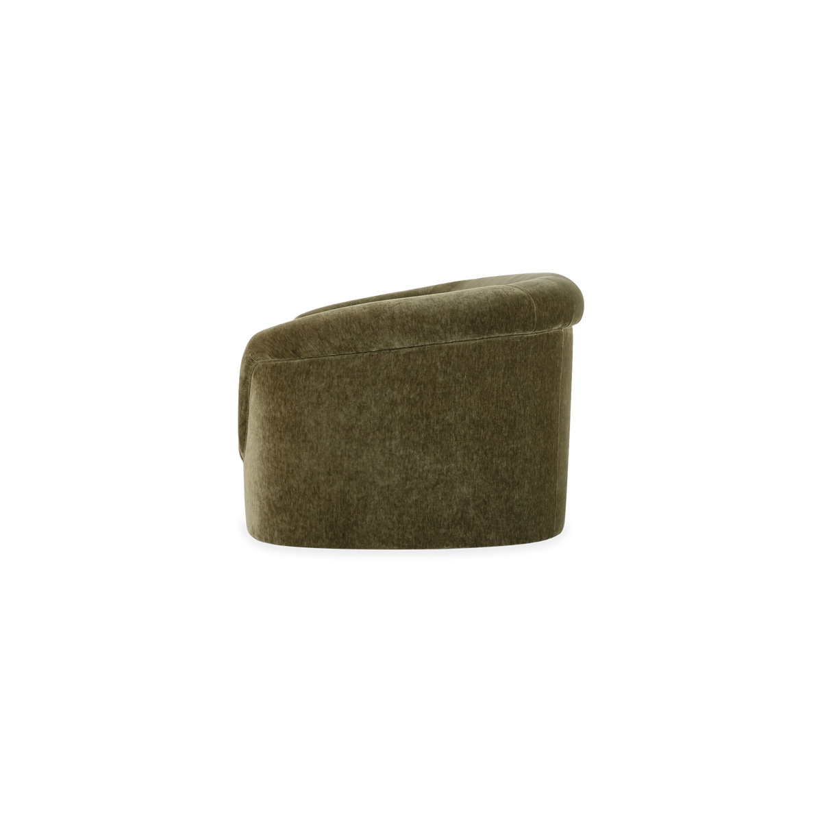 Thora Sofa — view 3