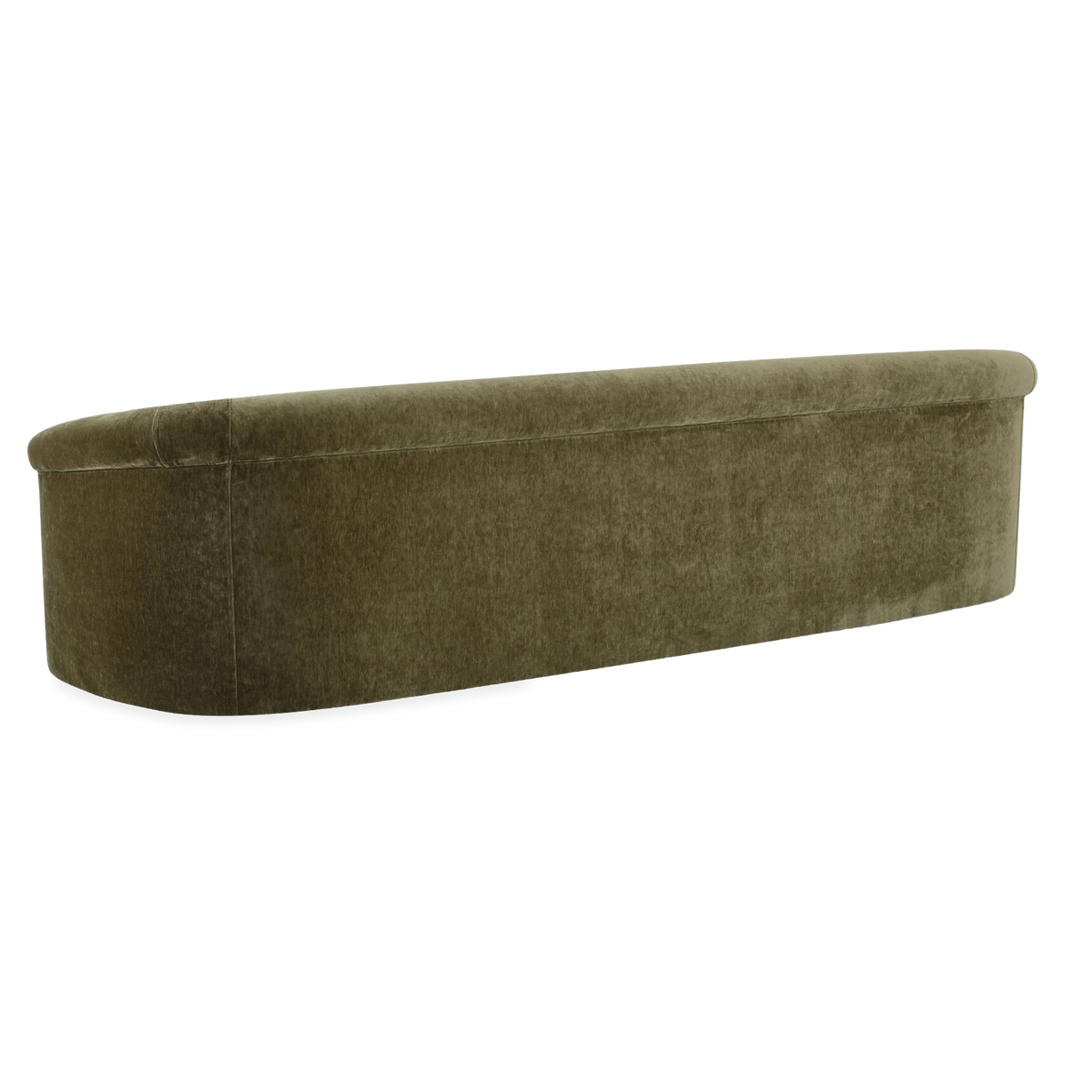 Thora Sofa — view 4