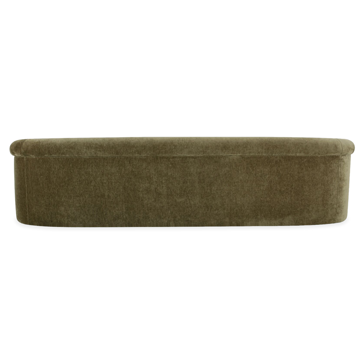 Thora Sofa — view 5