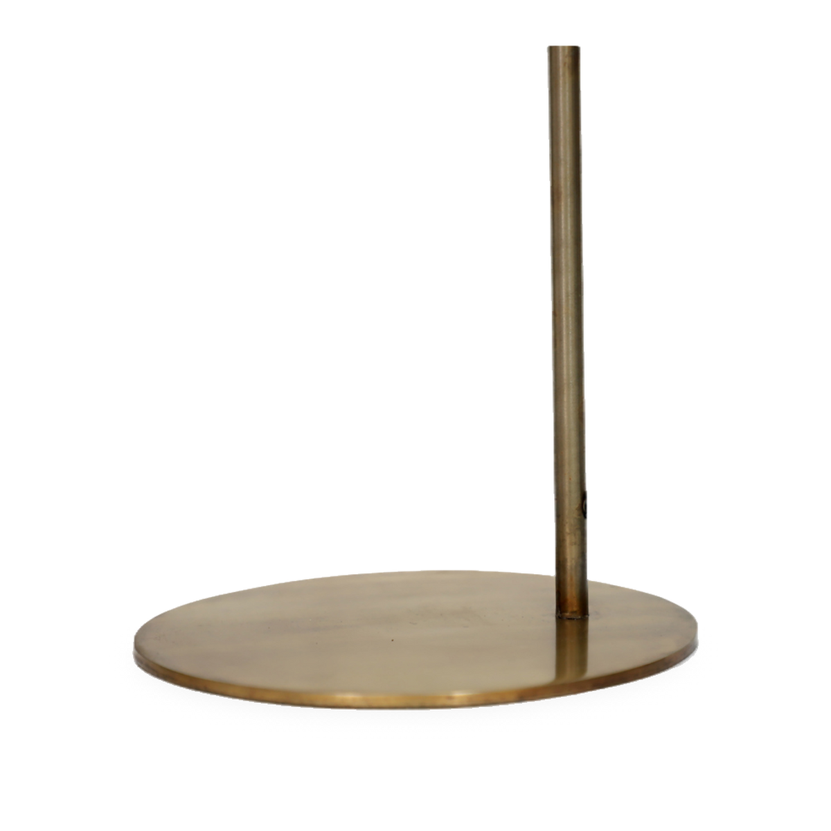 Trumpet Floor Lamp — view 3