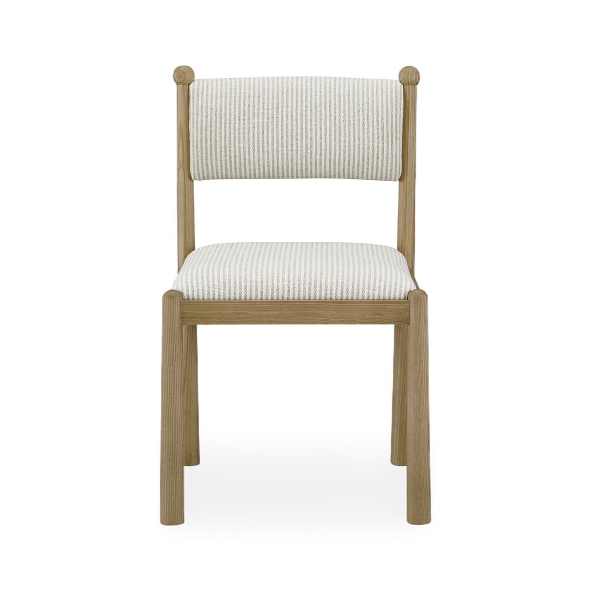 Villetta Dining Chair (Pair) — view 2