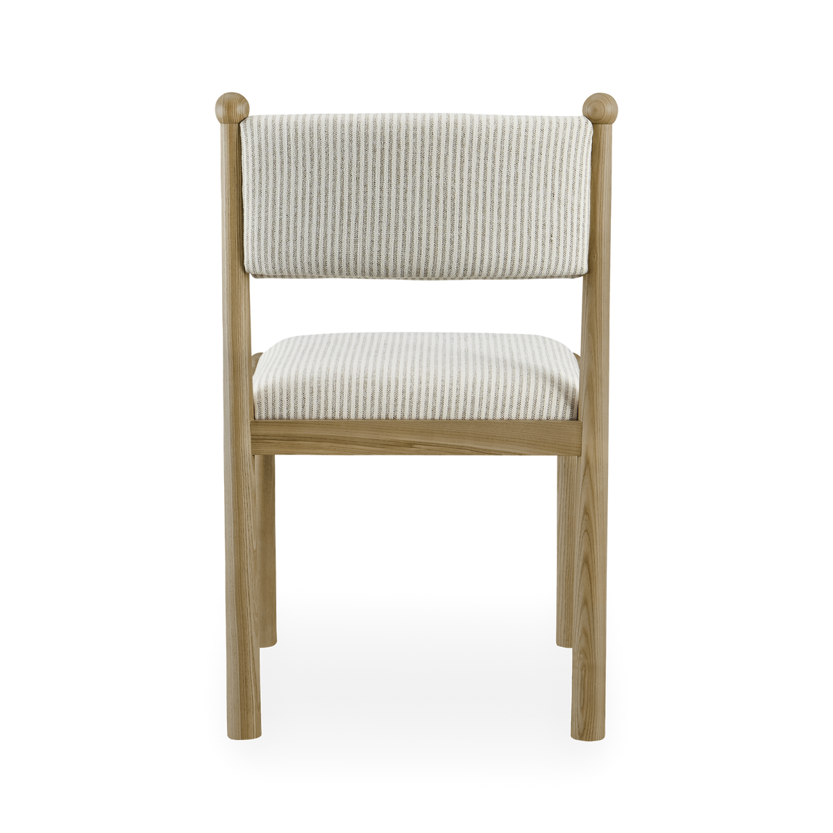 Villetta Dining Chair (Pair) — view 4