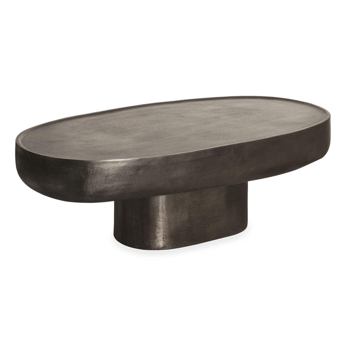 Walter Coffee Table — view 1