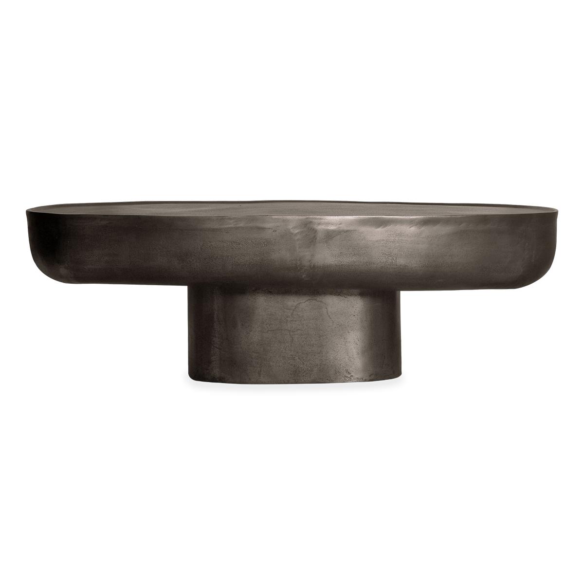 Walter Coffee Table — view 2