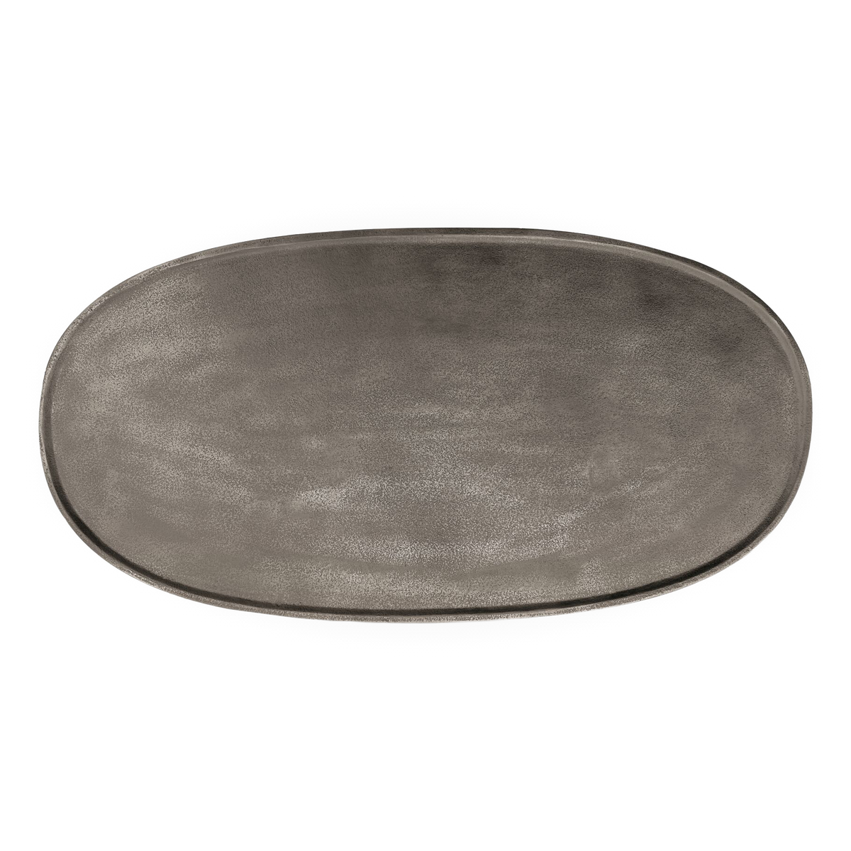 Walter Coffee Table — view 4