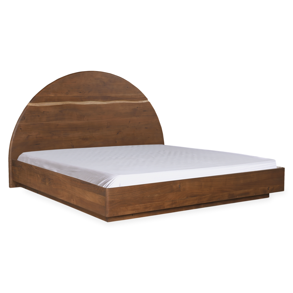 Watson Bed — view 1