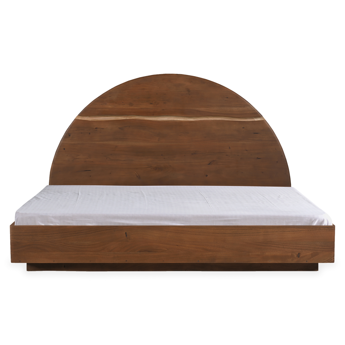 Watson Bed — view 2