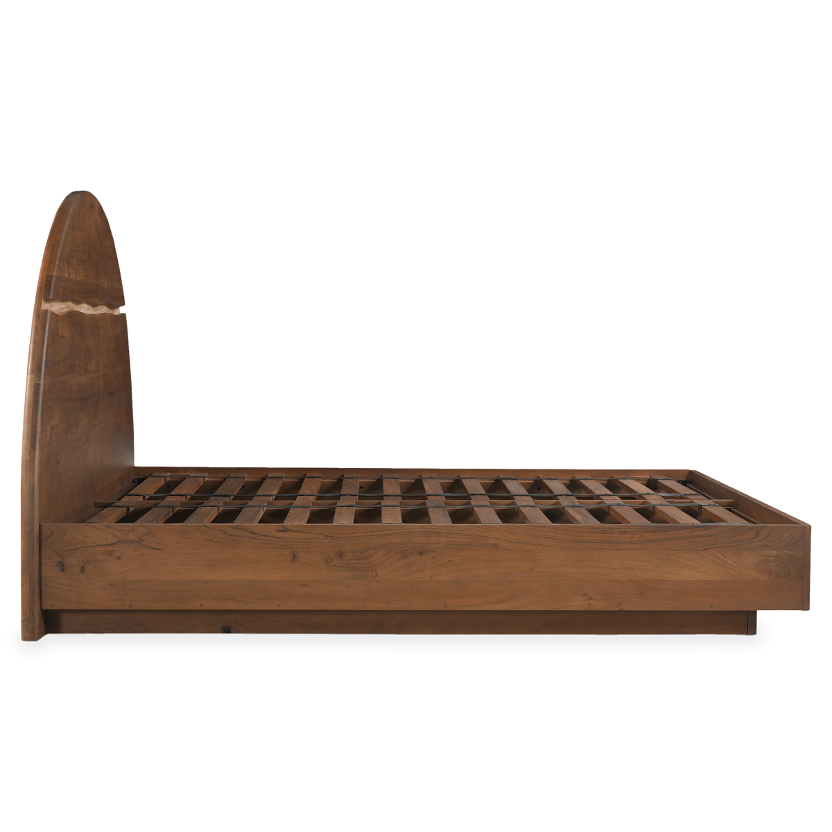 Watson Bed — view 4