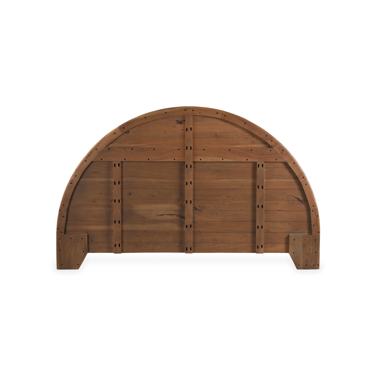 Watson Bed — view 5