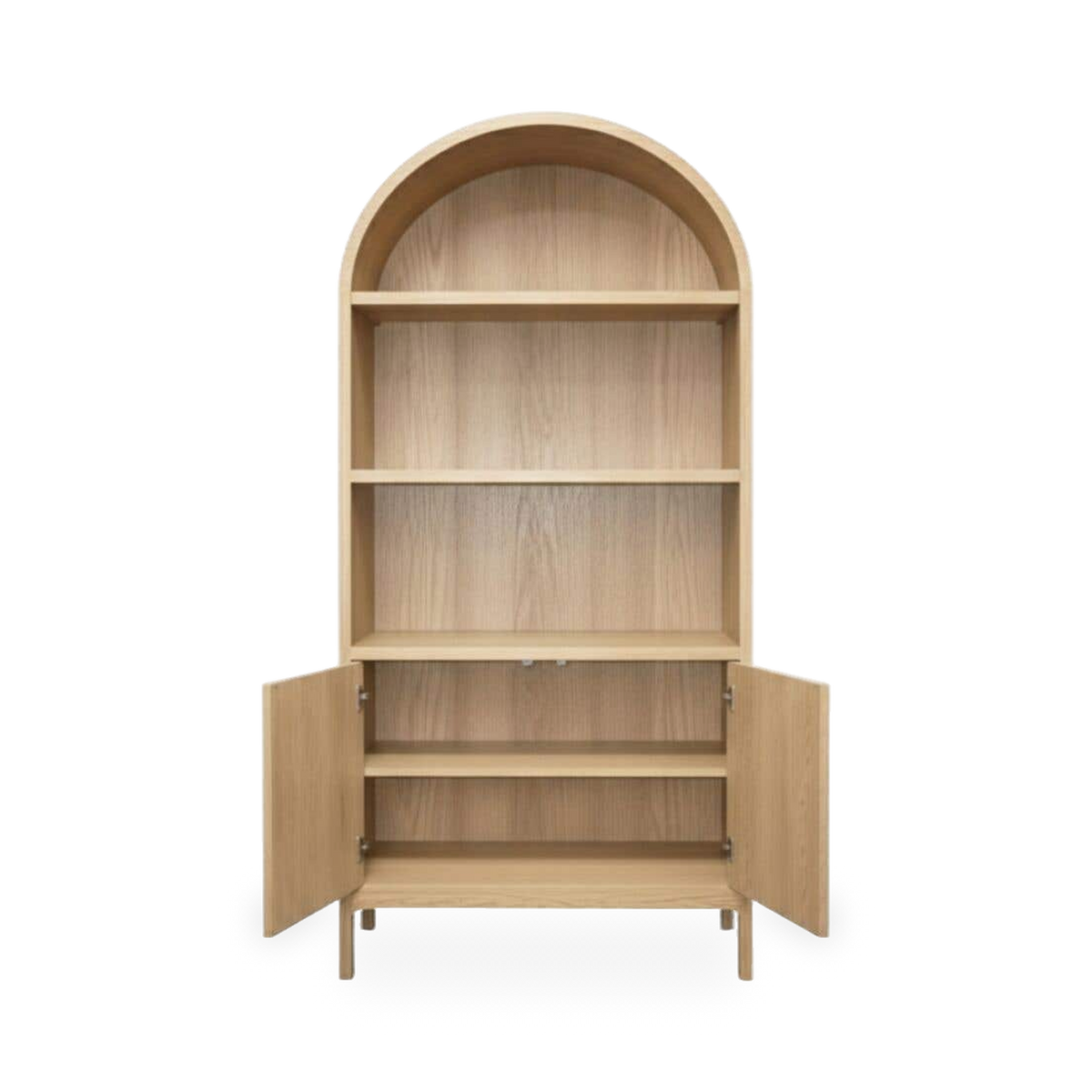 Wilde Display Cabinet — view 3