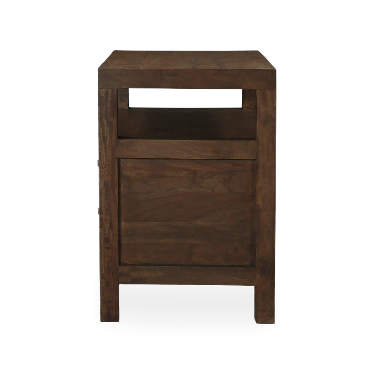 Windsor Nightstand — view 3