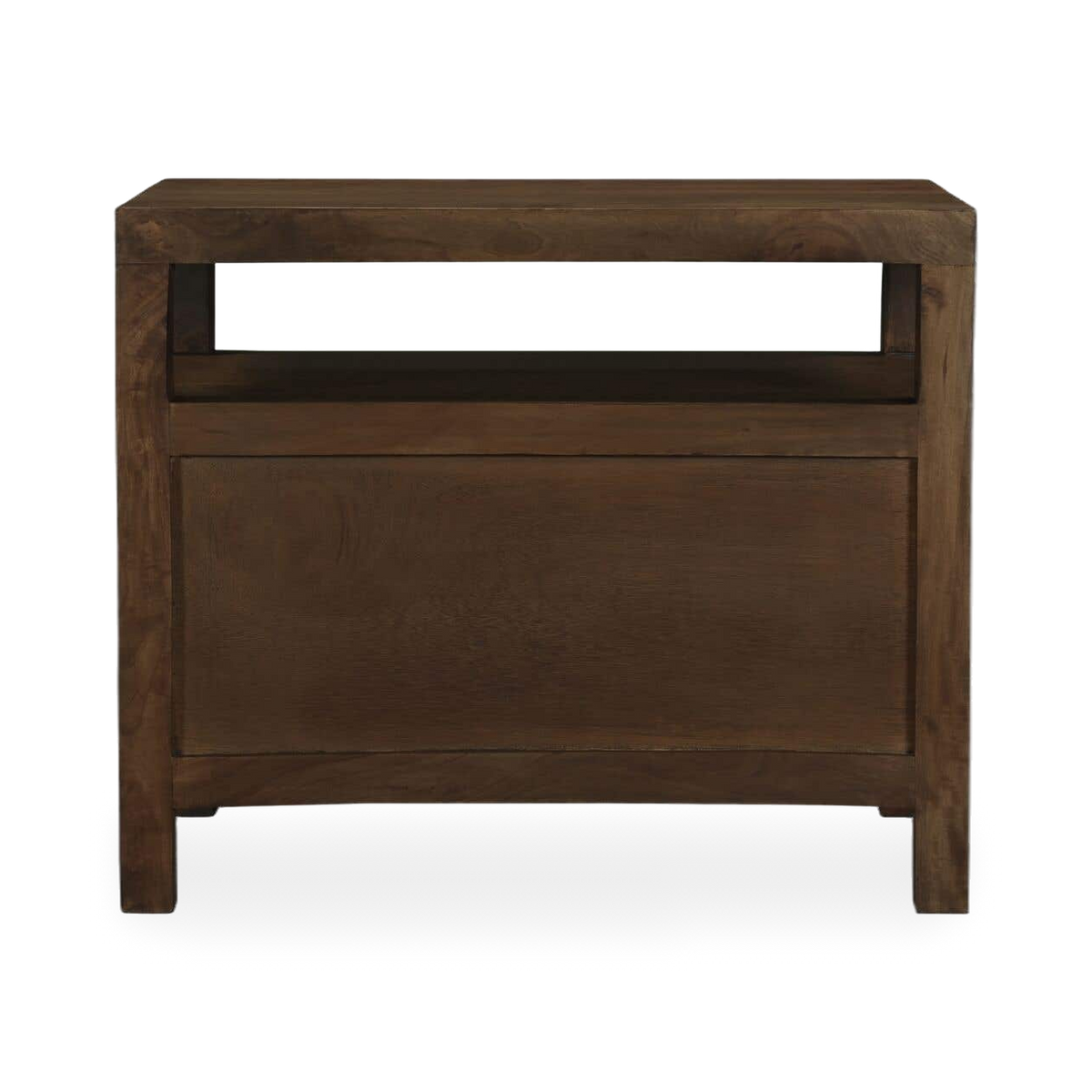 Windsor Nightstand — view 4